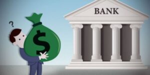 Банките увеличават печалбите си