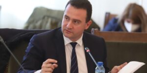 Жечо Станков – депутатът, който изпълнява обещанията си