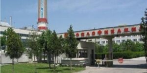 “Топлофикация Бургас” АД пристъпва към приключване на отоплителния сезон